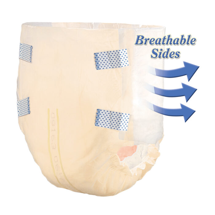 2314 SmartCore Beige.1000