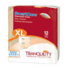 2314 SmartCore XL Pack.1000