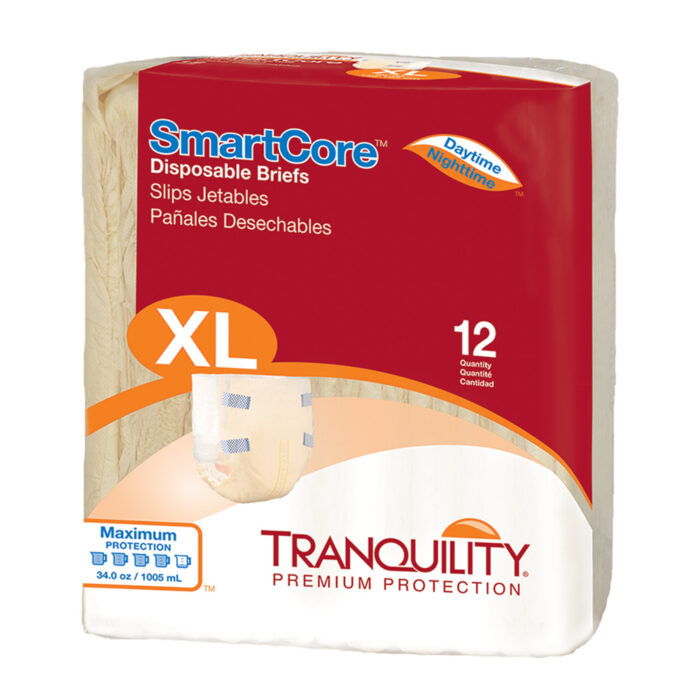 2314 SmartCore XL Pack.1000