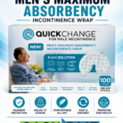 quickchange cash dme