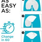 quickchange wraps 2