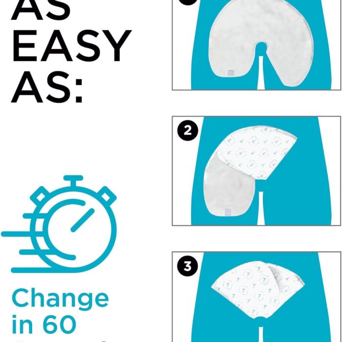quickchange wraps 2