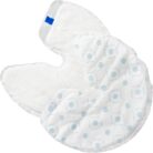 quickchange wraps 3