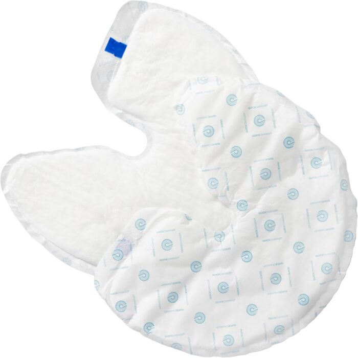 quickchange wraps 3