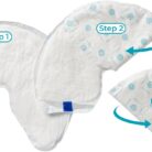 quickchange wraps 4