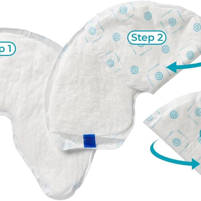 quickchange wraps 4