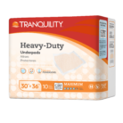 2088_HeavyDuty_Underpad_Pack_Front_2000