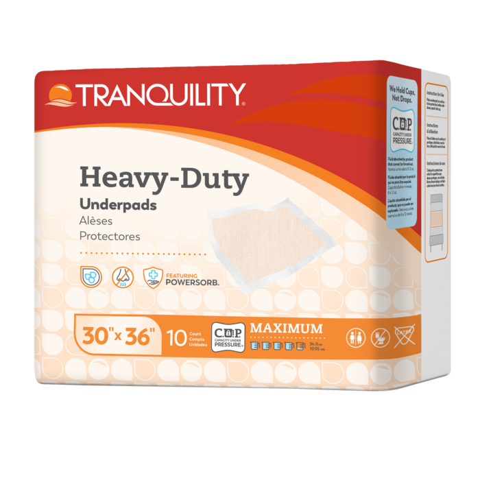 2088_HeavyDuty_Underpad_Pack_Front_2000