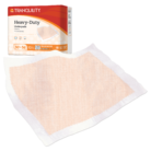 2088_HeavyDuty_Underpad_Prod_Pack