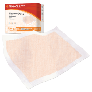 2088_HeavyDuty_Underpad_Prod_Pack