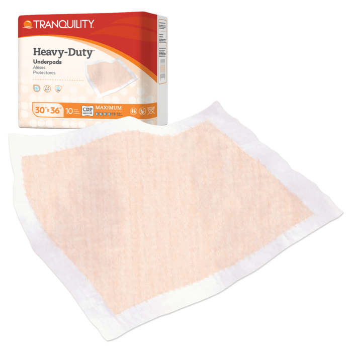 2088_HeavyDuty_Underpad_Prod_Pack