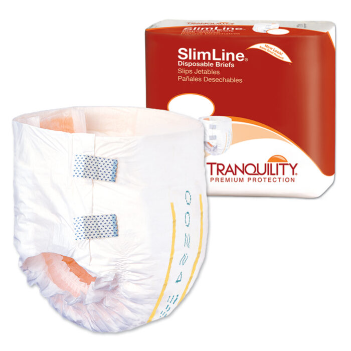 2112-2120 SlimLine Brief Prod-Bag.1000