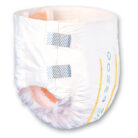2112-2166-2120 SlimLine Brief.1000