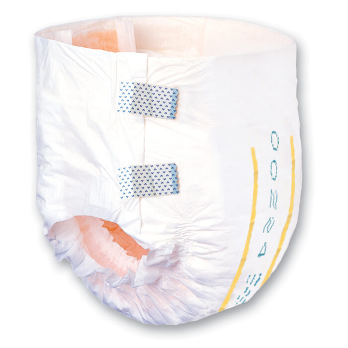 2112-2166-2120 SlimLine Brief.1000