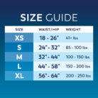 2183-2187_sizechartSimple_2000px