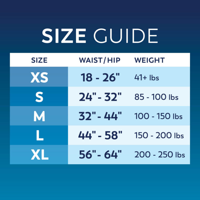2183-2187_sizechartSimple_2000px