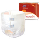 2183 ATN Prod-Bag.1000