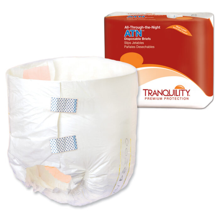 2183 ATN Prod-Bag.1000