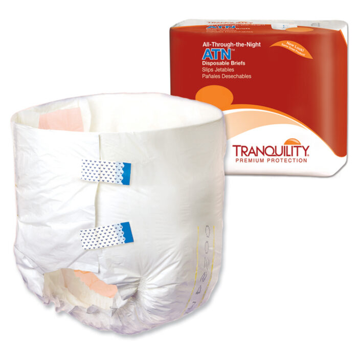 2184-2187 ATN Prod-Bag.1000