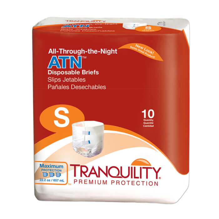2184 ATN Brief Pack.1000