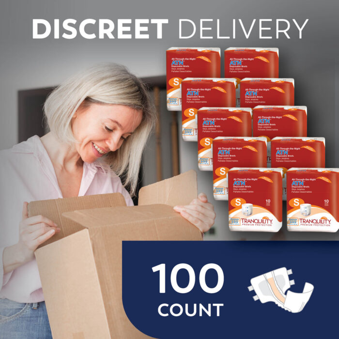 2184_DiscreetDelivery_2000px 2184_DiscreetDelivery_2000px