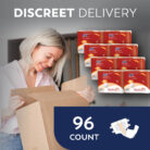 2185_DiscreetDelivery_2000px