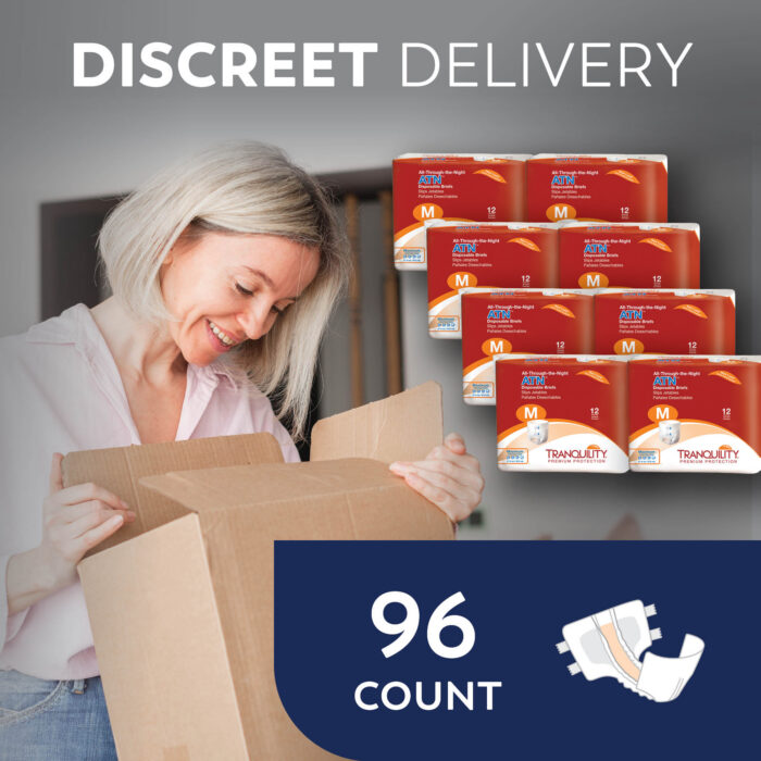 2185_DiscreetDelivery_2000px