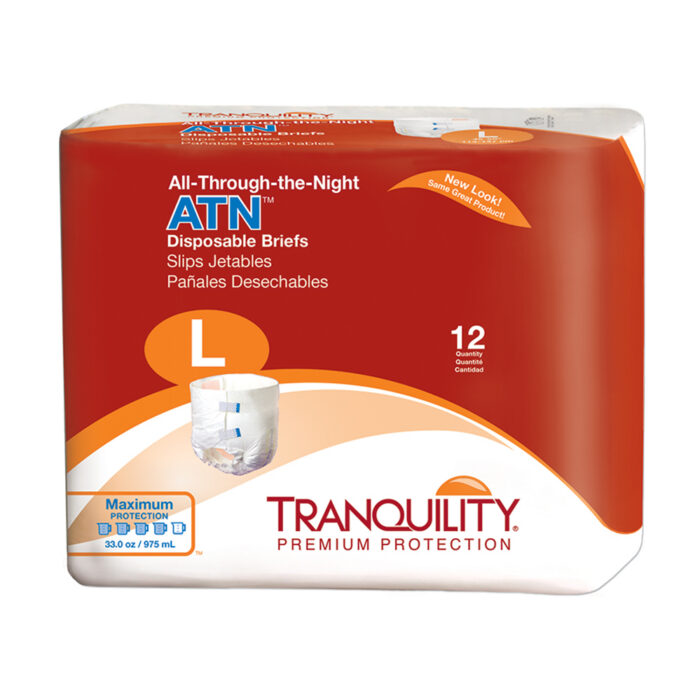 2186 ATN Brief Pack.1000