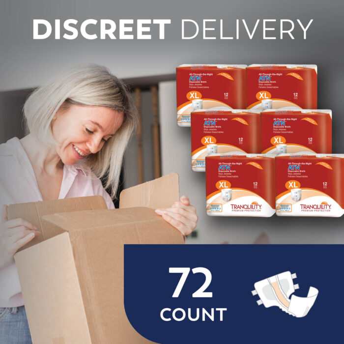 2187_DiscreetDelivery_2000px