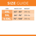 2190-2192-2195_sizechartSimple_2000px