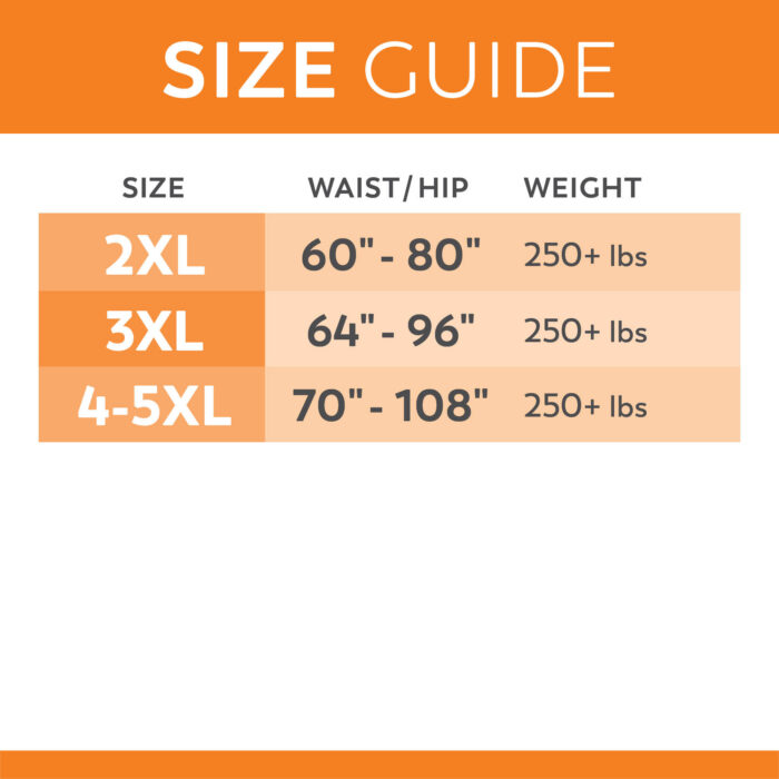 2190-2192-2195_sizechartSimple_2000px