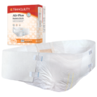 2190 Air-Plus Bariatric Brief_Prod_Pack_2000