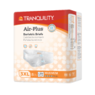 2190_AirPlus_Bariatric_Brief_Front_2000