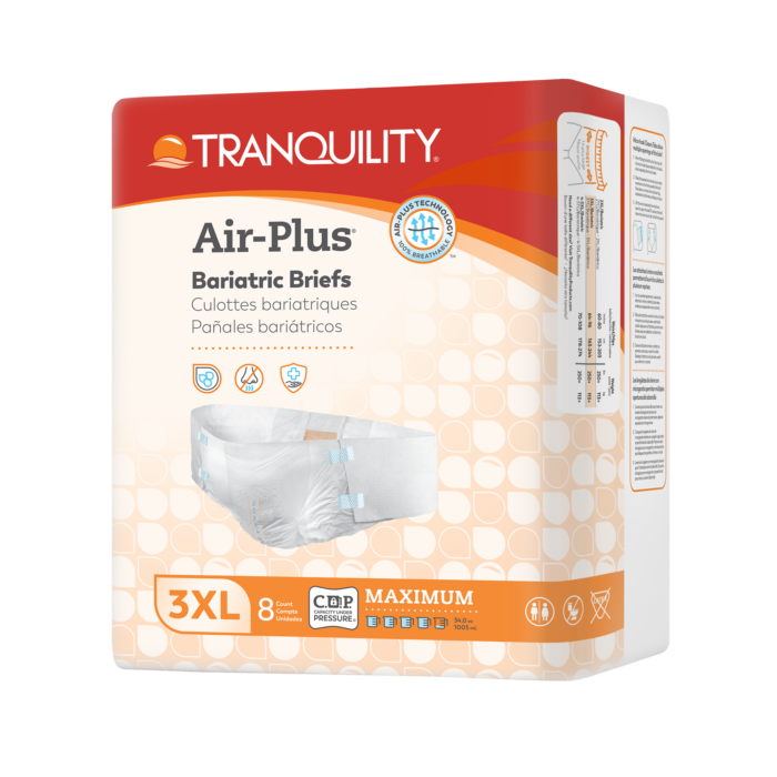 2190_AirPlus_Bariatric_Brief_Front_2000