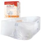 2192 Air-Plus Hi-Rise Bariatric Brief_Prod_Pack_2000