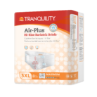 2192_AirPlus_Bariatric_Brief_Front_2000