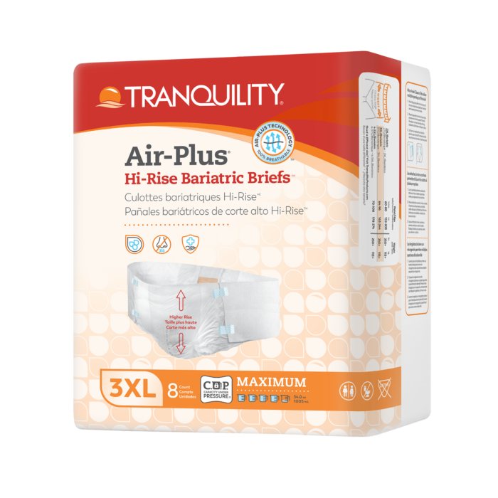 2192_AirPlus_Bariatric_Brief_Front_2000