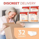 2192_DiscreetDelivery_2000px