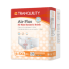 2195_AirPlus_Bariatric_Brief_Front_2000