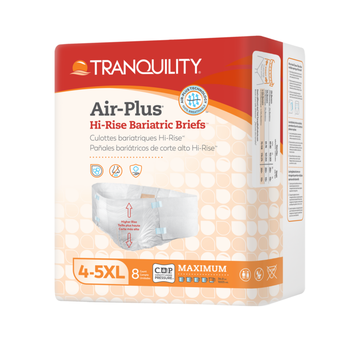 2195_AirPlus_Bariatric_Brief_Front_2000