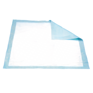 Tranquility Essential® Underpads – Moderate #2676 — 150/Case