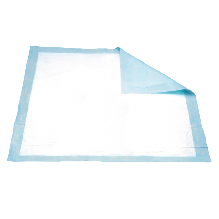 2676_Essential_Underpad_22x36_Blue_MOD