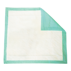 Tranquility Essential® Underpads – Moderate #2677 – 100/Case