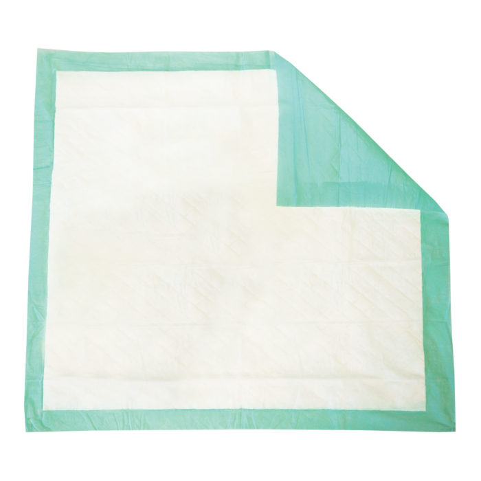 2677_Essential_Underpad__28x30_Green