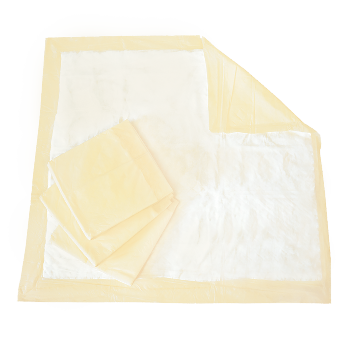 2679_Essential_Underpad_36x36_Beige