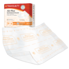 2710_AirPlus-Breathable-Underpad-Product-and-Package_May2025