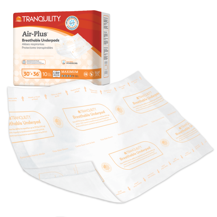 2710_AirPlus-Breathable-Underpad-Product-and-Package_May2025