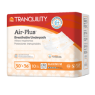 2710_AirPlus_Premium-Underpad-Pack_Front_2000