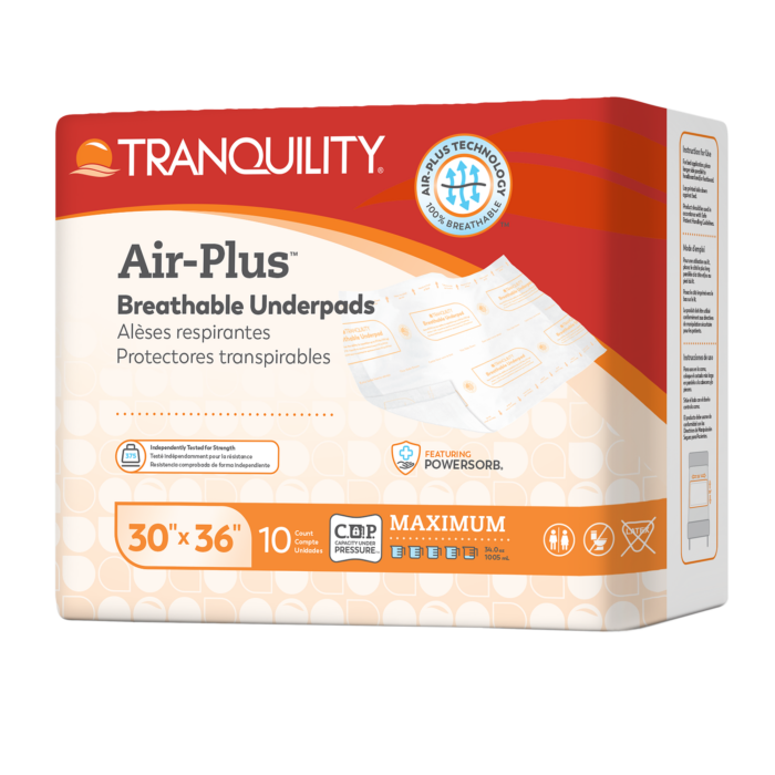 2710_AirPlus_Premium-Underpad-Pack_Front_2000