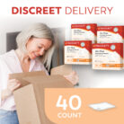 2710_DiscreetDelivery_2000px